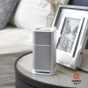 AIR6 Plus 光觸媒空氣淨化器 (居家10坪)