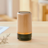 AIRone 智慧型光觸媒空氣淨化器 - Image 4